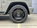 2026 Mercedes-Benz G-Класс AMG 63 AMG II (W465) Рестайлинг, серый, 31600000 рублей - вид 6