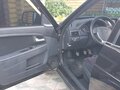 2014 Lada (ВАЗ) Priora I Рестайлинг, чёрный, 585000 рублей - вид 11