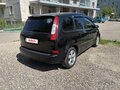 2007 Ford C-MAX I Рестайлинг, чёрный, 500000 рублей - вид 4