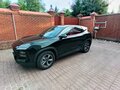 2023 Jetour Dashing I, чёрный, 1750000 рублей - вид 9