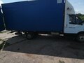 2012 ГАЗ ГАЗель (3302), белый, 800000 рублей - вид 2