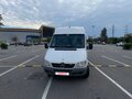 2016 Mercedes-Benz Sprinter Classic, белый, 1350000 рублей