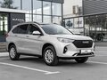2026 Haval M6 II, серый, 2327859 рублей - вид 6