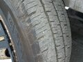 2008 Ford Transit, белый, 1300000 рублей - вид 9