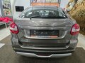 2026 Lada (ВАЗ) Granta Active Cross I Рестайлинг, коричневый, 1266000 рублей - вид 7