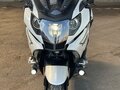 2021 BMW K 1600 GT, белый, 2100000 рублей
