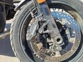 2017 BMW R Nine T Racer, белый, 899000 рублей - вид 7