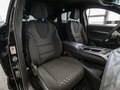 2026 Haval F7 II, чёрный, 2899000 рублей - вид 9