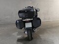 2019 BMW R 1250 RT, чёрный, 1980000 рублей - вид 3