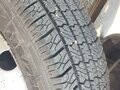 2012 ГАЗ ГАЗель (3302), серебристый, 1000000 рублей - вид 8