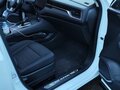 2019 Haval F7 I, белый, 1400000 рублей - вид 5