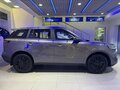 2026 Jeland J6, серый, 2846000 рублей - вид 2