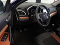 2026 Lada (ВАЗ) Vesta SW Cross I Рестайлинг (NG), синий - вид 7
