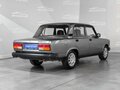 2011 Lada (ВАЗ) 2107, серый - вид 4