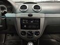 2012 Chevrolet Lacetti I, бежевый, 492000 рублей - вид 11