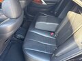 2008 Toyota Camry VI (XV40), чёрный, 1050000 рублей - вид 8
