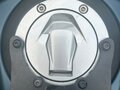 2022 KTM 390 Adventure, оранжевый, 550000 рублей - вид 9