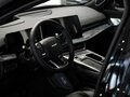 2026 Haval F7x II, чёрный - вид 10
