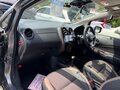 2017 Nissan Note II Рестайлинг, серый, 627008 рублей - вид 7