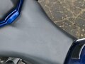 2011 Yamaha FZ1, синий, 629000 рублей - вид 10
