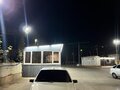 2006 Lada (ВАЗ) 2114, белый, 145000 рублей - вид 1