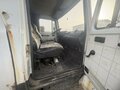 2012 ГАЗ 3308, белый, 650000 рублей - вид 5