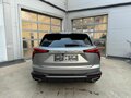 2026 Haval F7 II, серый - вид 4