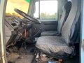 1993 ГАЗ 3307, синий, 400000 рублей - вид 5