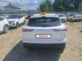 2024 Jetour Dashing I, белый, 1812000 рублей - вид 5