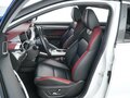 2022 Geely Coolray I, белый, 1827444 рублей - вид 9