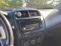 2014 Mitsubishi ASX I Рестайлинг, красный - вид 8
