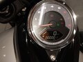 2024 Harley-Davidson Fat Bob, серый, 2449000 рублей - вид 4