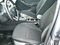 2016 Ford Focus III Рестайлинг, серый, 800000 рублей - вид 5