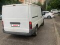 2009 Ford Transit, белый, 520000 рублей - вид 4