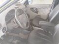 2006 Lada (ВАЗ) Kalina I, зелёный - вид 4