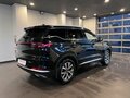 2024 Chery Tiggo 7 Pro Max I, чёрный, 1914000 рублей - вид 2