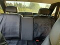 2005 Lada (ВАЗ) 2110, серебристый, 130000 рублей - вид 9