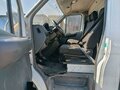 2024 ГАЗ ГАЗель Next, белый, 1879605 рублей - вид 7