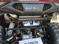 2026 Loncin XWolf 1000, синий, 1164000 рублей - вид 8