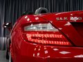 2012 Mercedes-Benz SLK-Класс 250 III (R172), красный - вид 10