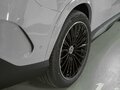 2025 Mercedes-Benz GLC Coupe 300 II (C254), серый, 11000000 рублей - вид 4