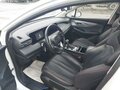 2023 BAIC U5 Plus, белый, 800250 рублей - вид 5