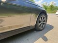 2015 BMW 3 серии 328i xDrive VI (F3x), коричневый, 2050000 рублей - вид 8