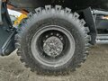 2026 Develon DX160W, оранжевый, 19734600 рублей - вид 11
