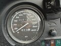 2003 BMW R 1150 RT, синий - вид 6