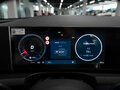 2026 Hyundai Tucson L IV Рестайлинг, чёрный - вид 11