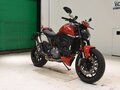 2023 Ducati Monster 937, красный, 1018000 рублей - вид 2