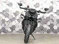 2025 BMW M 1000 R, серебристый, 2900000 рублей - вид 4