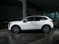 2026 Haval Jolion I Рестайлинг 2, белый, 2849000 рублей - вид 2
