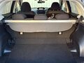 2023 Subaru XV II Рестайлинг, чёрный, 2460001 рублей - вид 8